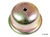 111-405-691B - GREASE CAP - BJ WITH SPEEDO HOLE