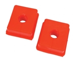 Urethane Inserts -  16-5104