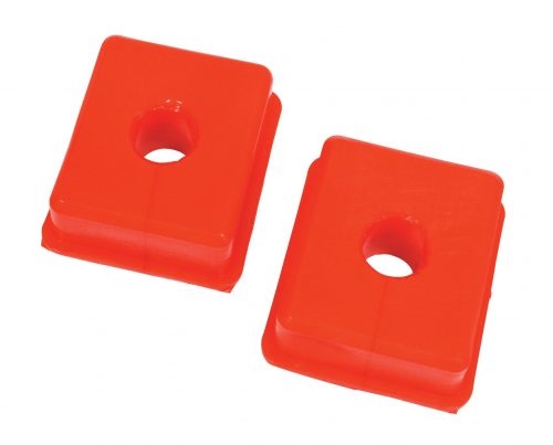 Urethane Inserts -  16-5104