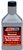 AMS OIL - X1 QT - MANUAL TRANSMISSION & TRANSAXLE GEAR LUBE SAE 75W-90 API GL-4