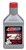 AMS OIL - Z-ROD 20W-50 SYNTHETIC MOTOR OIL - EACH