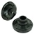 FORGED TRANSMISSION DRIVE FLANGES - Bug TRANS TO T2 JOINT M8 THREADS - PAIR