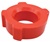 EMPI 16-5131 - Urethane Knobby Bushings - 1 7/8- I.D. Pair