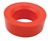 EMPI 16-5133 - Urethane Smooth Bushings - 1 3/4- I.D. Pair