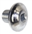 EMPI 16-6801 - BILLET CRANKSHAFT PULLEY BOLT