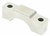 EMPI 16-7509 - Billet Aluminum Steering Box Mount