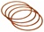 EMPI 16-9531 - Copper Head Gaskets 92mm - .060 (4)