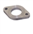 EMPI 16-9705 - 34 PICT CARBURETOR SPACER