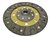 EMPI 16-9900 - KUSH LOCK CLUTCH DISC - 200MM