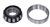 EMPI 17-2795 - REPLACEMENT INNER BEARING FOR DISC BRAKE KITS - 22-2986; 22-2990; 22-2991