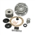 EMPI 17-2872 - MINI SUMP WITH FILTER KIT