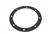 EMPI 17-2877 - GASKET ONLY FOR 1 QT NARROWED EMPI SUMP