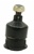 EMPI 22-2821 - Lower Clearanced Ball Joint - Each