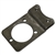 EMPI 22-2975-7 - BULK CAST BRAKE BRACKET, EA - FOR KIT P/N: 22-2983, 22-2984 AND 22-2985