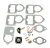 EMPI 2500 - STOCK CARB UNIVERSAL REBUILD KIT 28 30 31 34 PICT CARBS