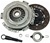 Clutch Kit - 200mm - Early