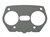 WEBER IDF GASKETS, PAIR