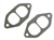 EMPI 3260 - STAGE 1 INTAKE GASKETS - PAIR - EMPI CNC MATCH-PORTED GASKETS