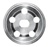 Billet Aluminum Alt/Gen Pulley - Outer Half Only