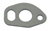 1200-1600cc Heat Riser Gasket - Pack of 4 - EMPI 3392