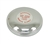 EMPI 3538 - REPLACEMENT GAS CAP, ALL ALUMINUM TANKS