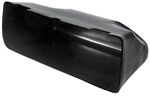 Glove Boxes - Bus - 1968-77 - 3584-B