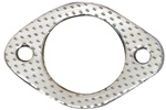 Premium 1200-1600cc Exhaust Port Gasket - 1 5/8- I.D. Pack of 4