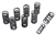 EMPI 4037 - RACING DUAL VALVE SPRINGS - SET OF 8