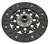 Super Duty 200mm Clutch Disc