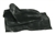 EMPI 4483 - EMERGENCY BRAKE BOOT, BLACK