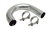 EMPI 56-3785 - S/S Repl. Chrome Down Tube and Clamp for P/N: 3782/3783