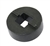 Oil Filler Nut Tool - 1/2" Drive - EMPI 5761