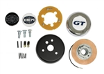 Empi Steering Wheel Adapter Kit  -  79-4117