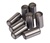 8mm Competition Dowel Pin - Set of 8