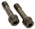 EMPI 8355 - ARP 8740 3/8" I-BEAM ROD BOLTS ONLY, SET OF 8