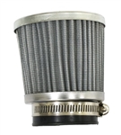 Replacement Gauze Filter for Breathers