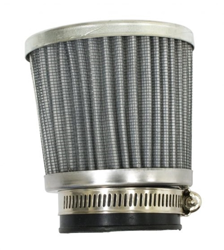 Replacement Gauze Filter for Breathers