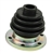 211-501-149 - C.V. Joint Boot w/Flange, Type 2 68-79, Vanagon 80-92, Each - 86-1086-V