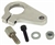 EMPI 8912 - BILLET ALUMINUM DISTRIBUTOR HOLD DOWN CLAMP