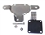 EMPI 9148 - ENGINE CASE ADAPTER KIT FOR T2 & T3 1500-1600CC BASED ENGINES