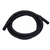 EMPI 9242 - REPLACEMENT HOSE, BLACK (8 FEET) FOR 8544 BREATHER KIT