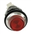 EMPI 9376 - SUPER INDICATOR LIGHT, RED