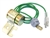 BOSCH 02 086 - CONDENSER BOSCH 009 DISTRIBUTOR - EMPI 9434