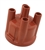 BOSCH 03 010 - DISTRIBUTOR CAP BOSCH 009 DISTRIBUTOR - EMPI 9435