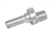 Off-set Stud for 9504 - EMPI 9580