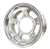 EMPI 9762 - Race-Trim Off-Road Wheels - 5x205 - 15"X6.5" - ET -32 - BS 2 5/8" - BALL SEAT