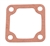 EMPI 98-0141-B - ALTERNATOR / GENERATOR STAND GASKET - 113-101-219