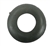 OVER-RIDER GROMMET, 56-67, SET OF 4