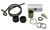 Cross Shaft Bushing Kit - 61-72