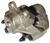 EMPI 98-1150-B - REPLACEMENT BRAKE CALIPER, EACH (BOXED) RIGHT & LEFT USE THE SAME CALIPERS, SUPPLIED W/PADS